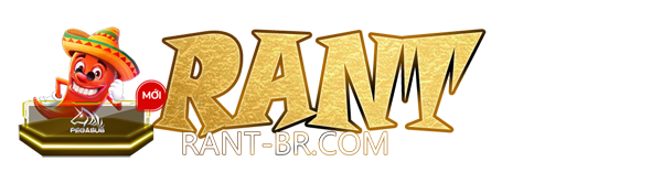 rant